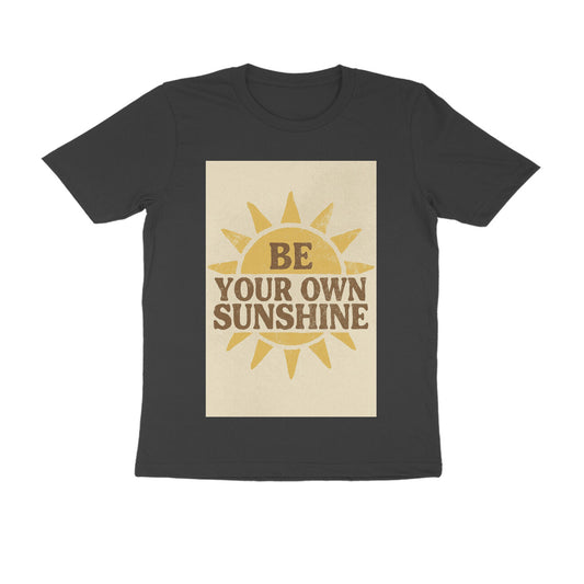 Front View - 5712874