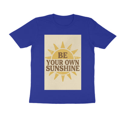 Front View - 5712875