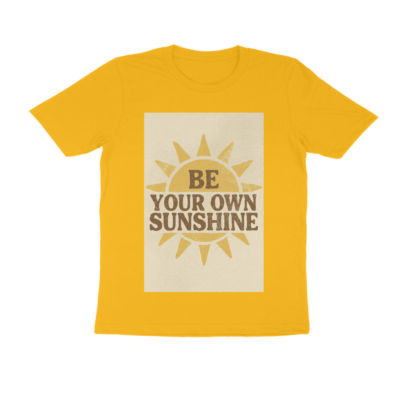 Front View - 5712877