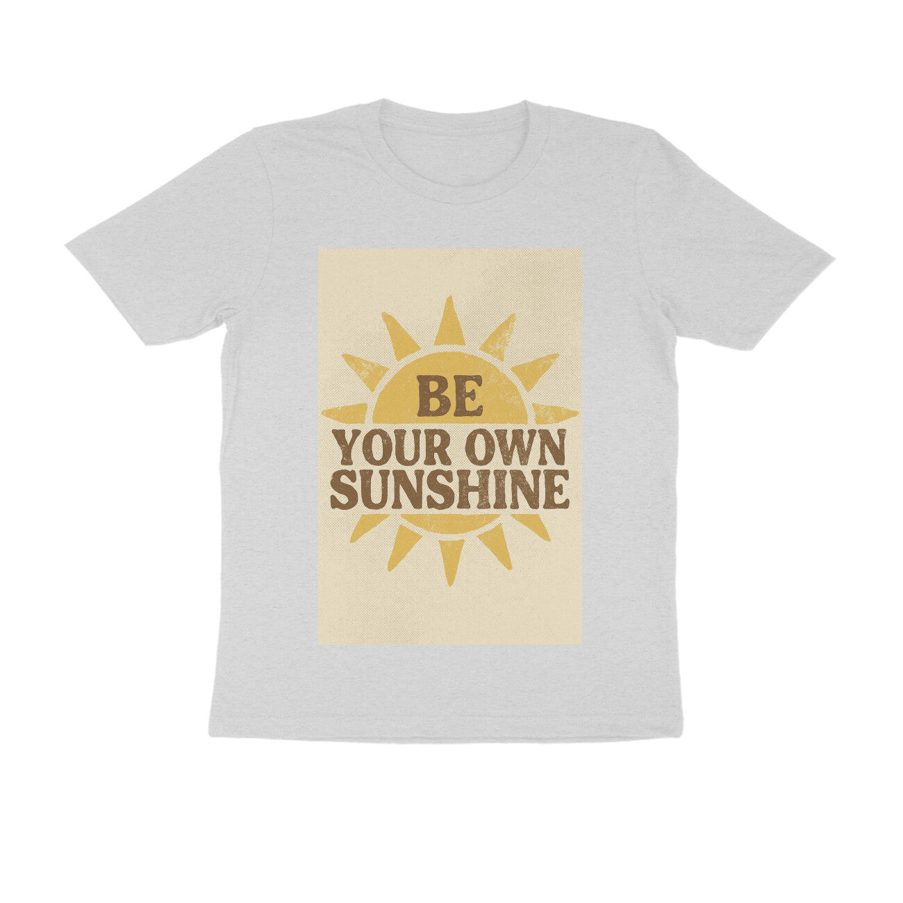 Front View - 5712878