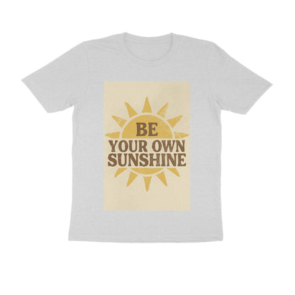 Front View - 5712878