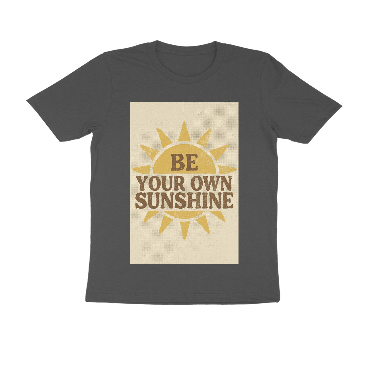 Front View - 5712879