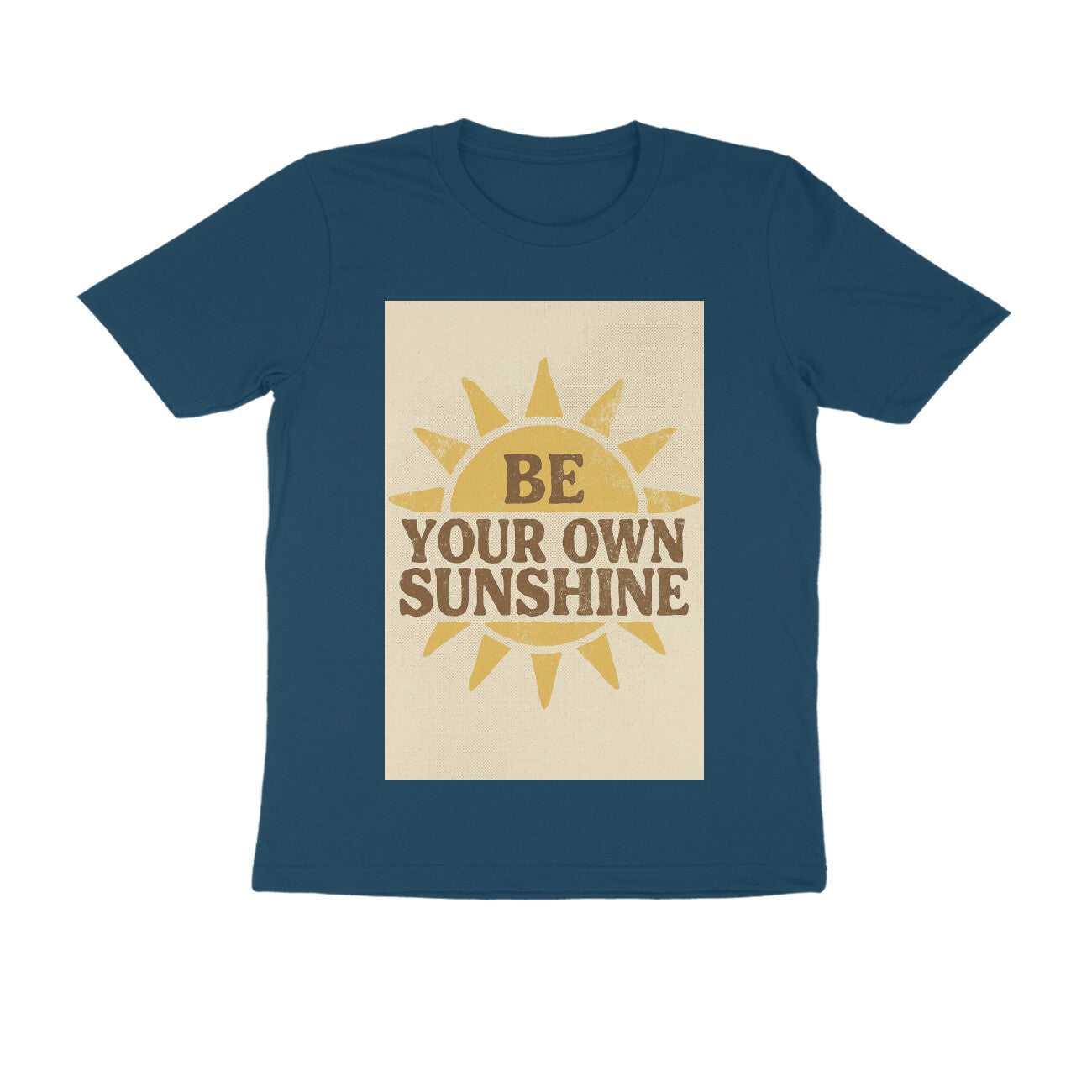 Front View - 5712881