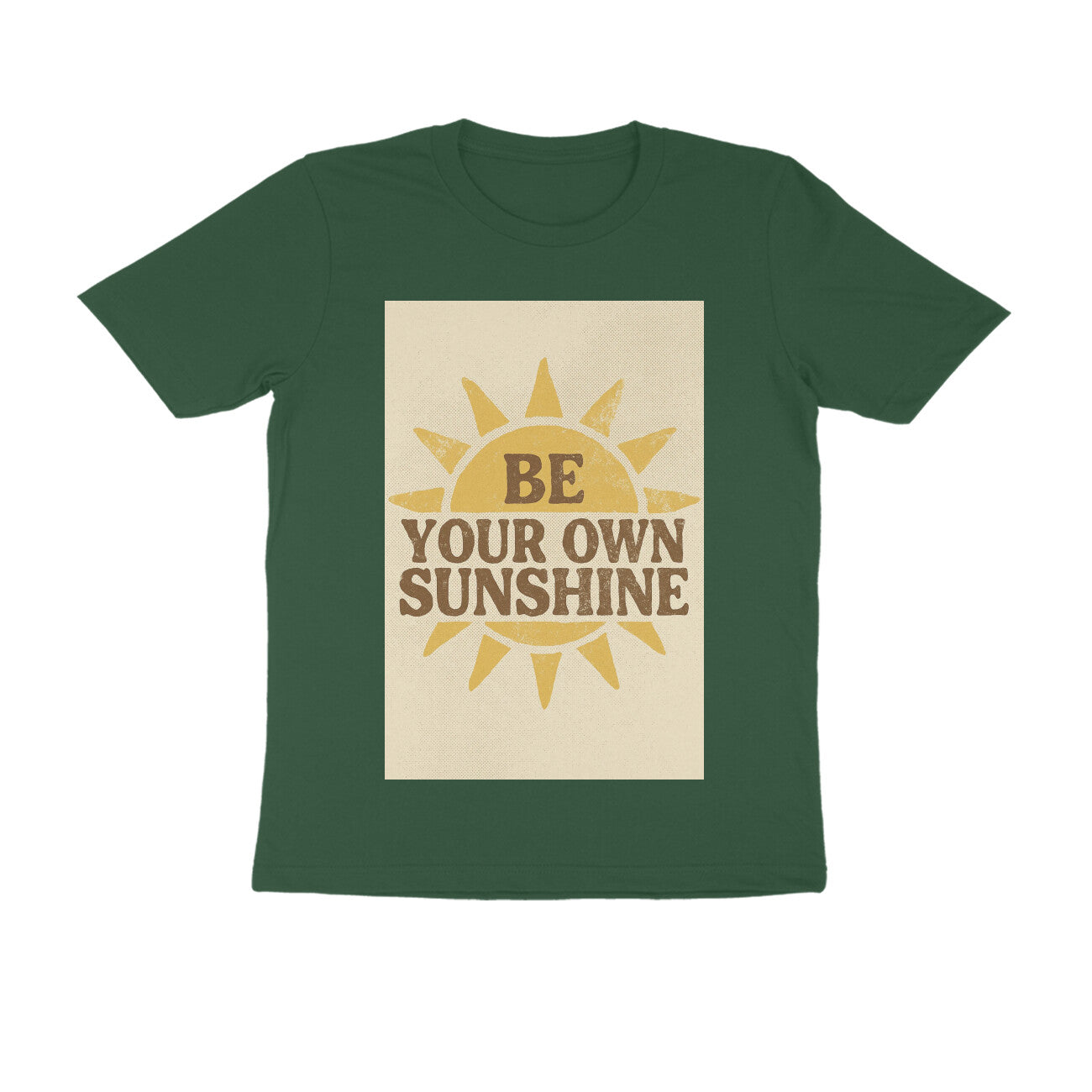 Front View - 5712882