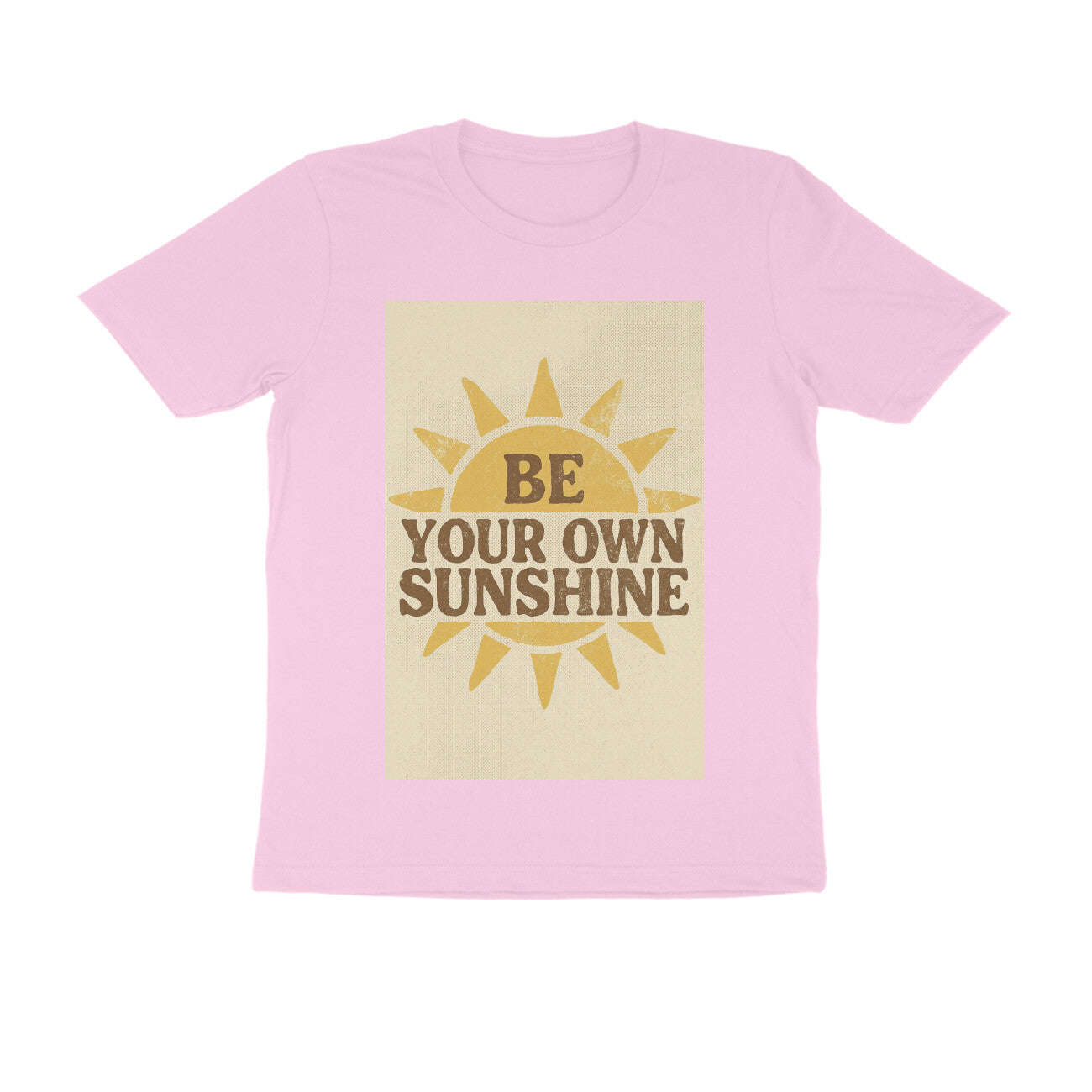 Front View - 5712883