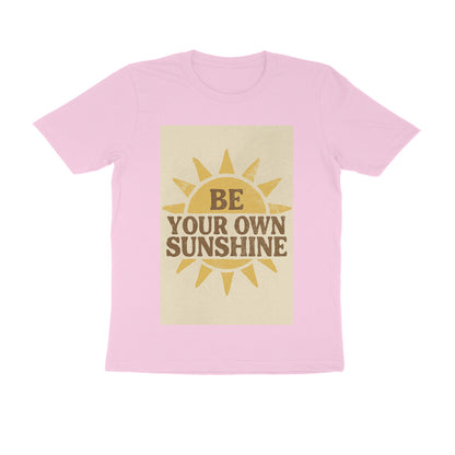 Front View - 5712883