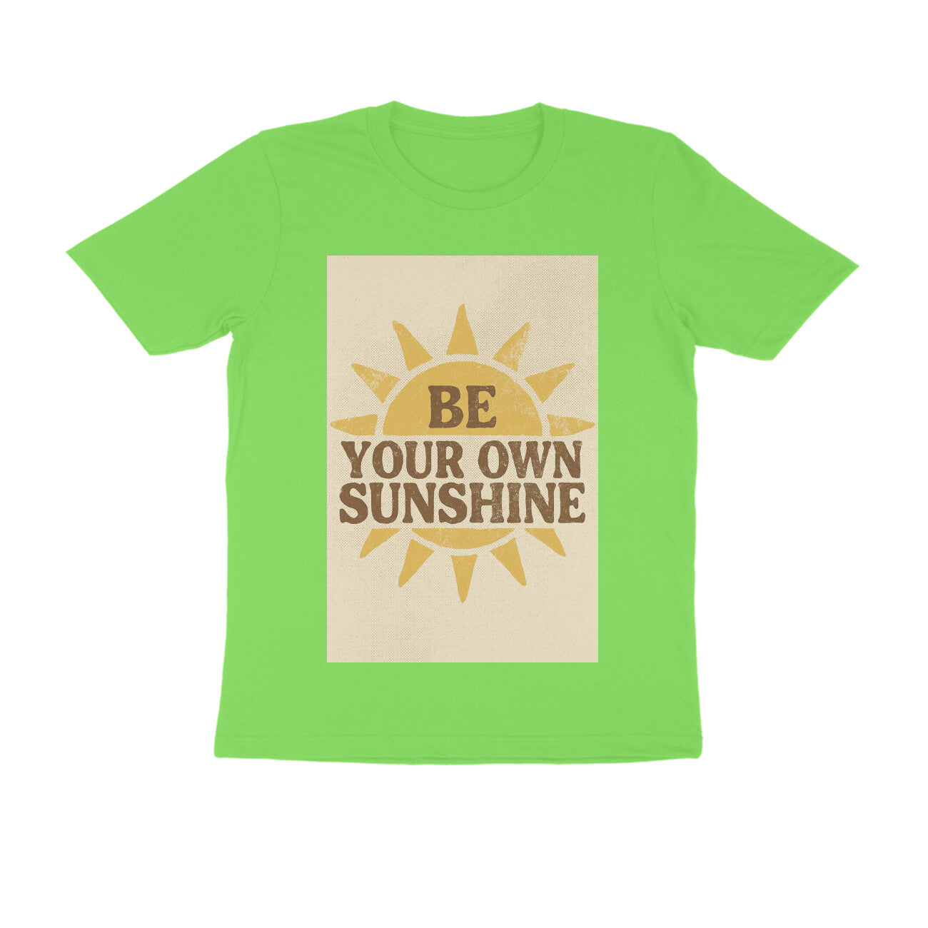 Front View - 5712886