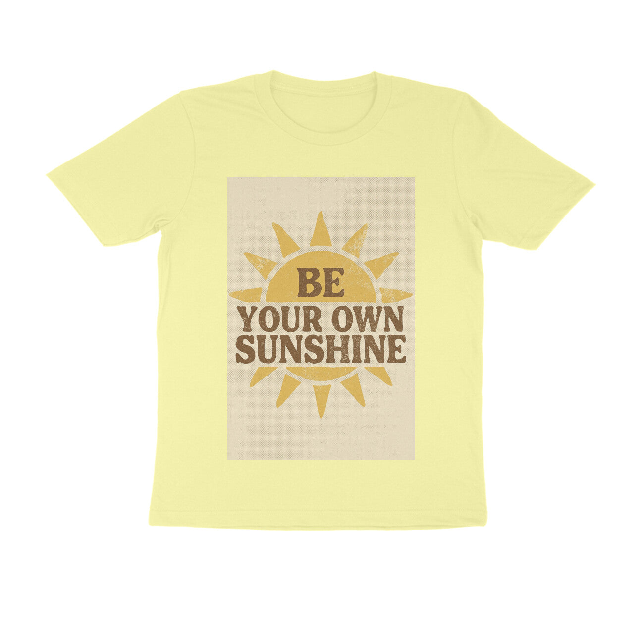 Front View - 5712887