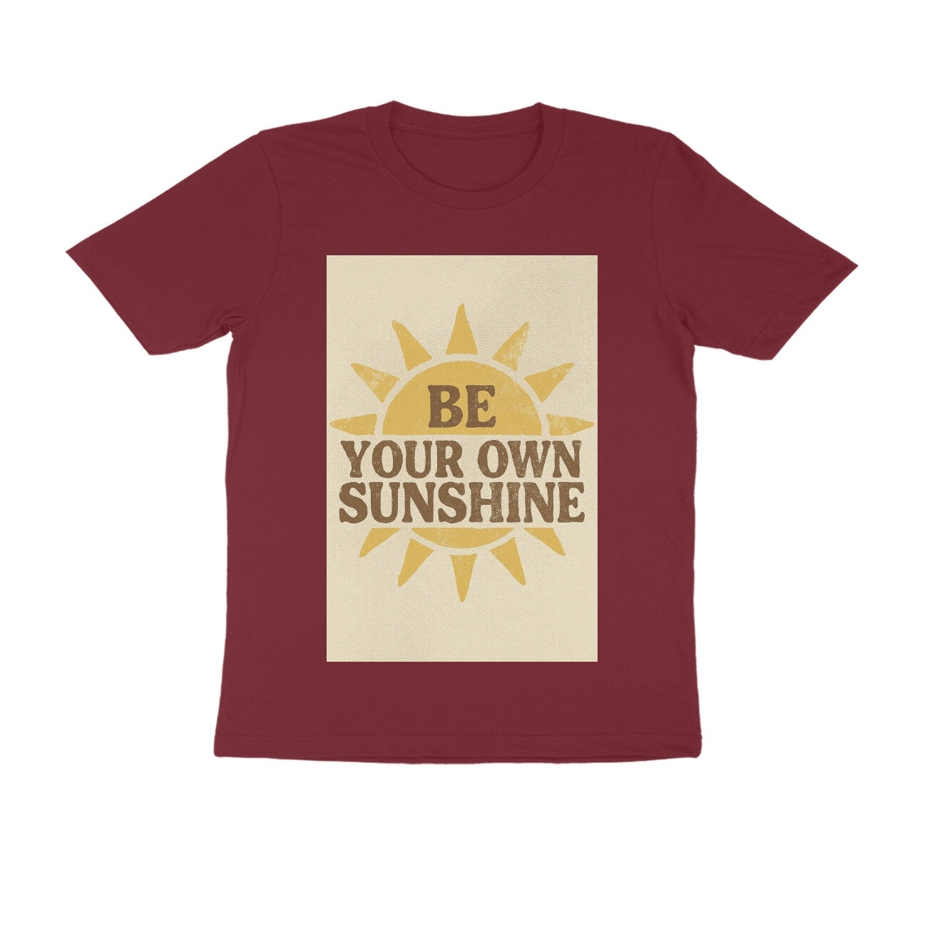 Front View - 5712888