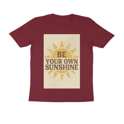 Front View - 5712888