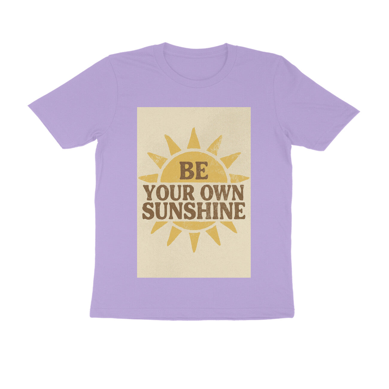 Front View - 5712889