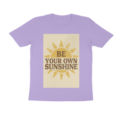 Front View - 5712889