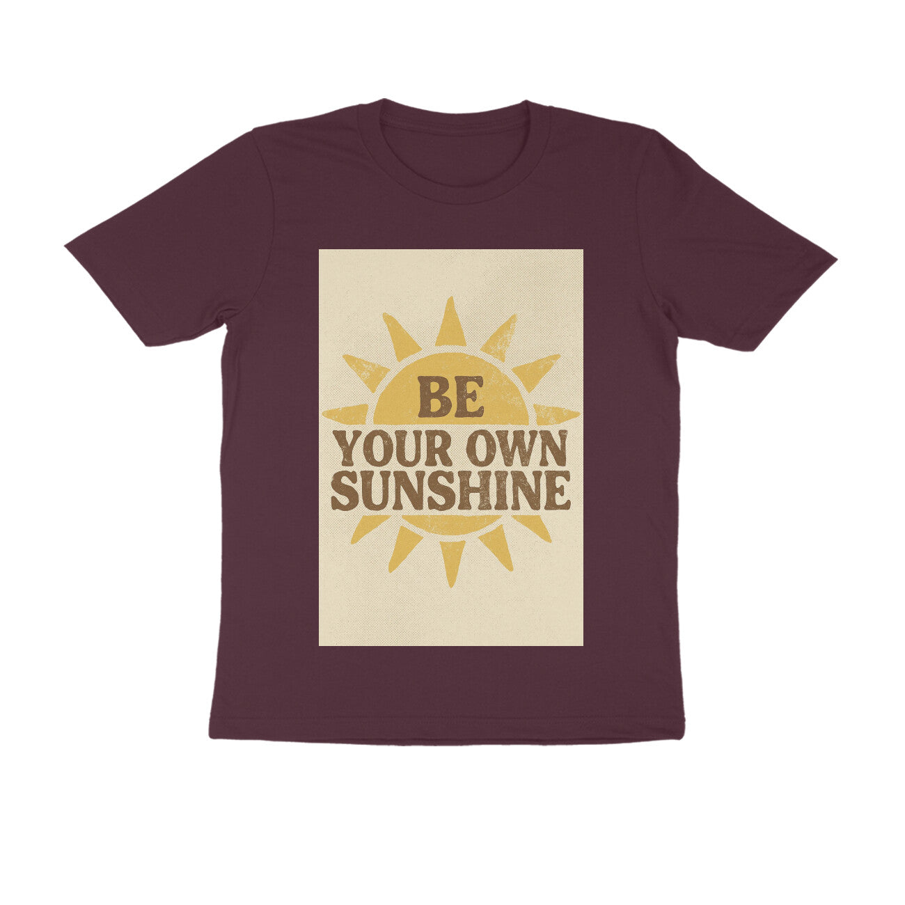 Front View - 5712890