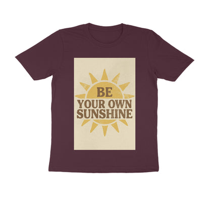 Front View - 5712890