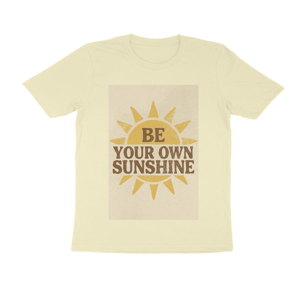 Front View - 5712891