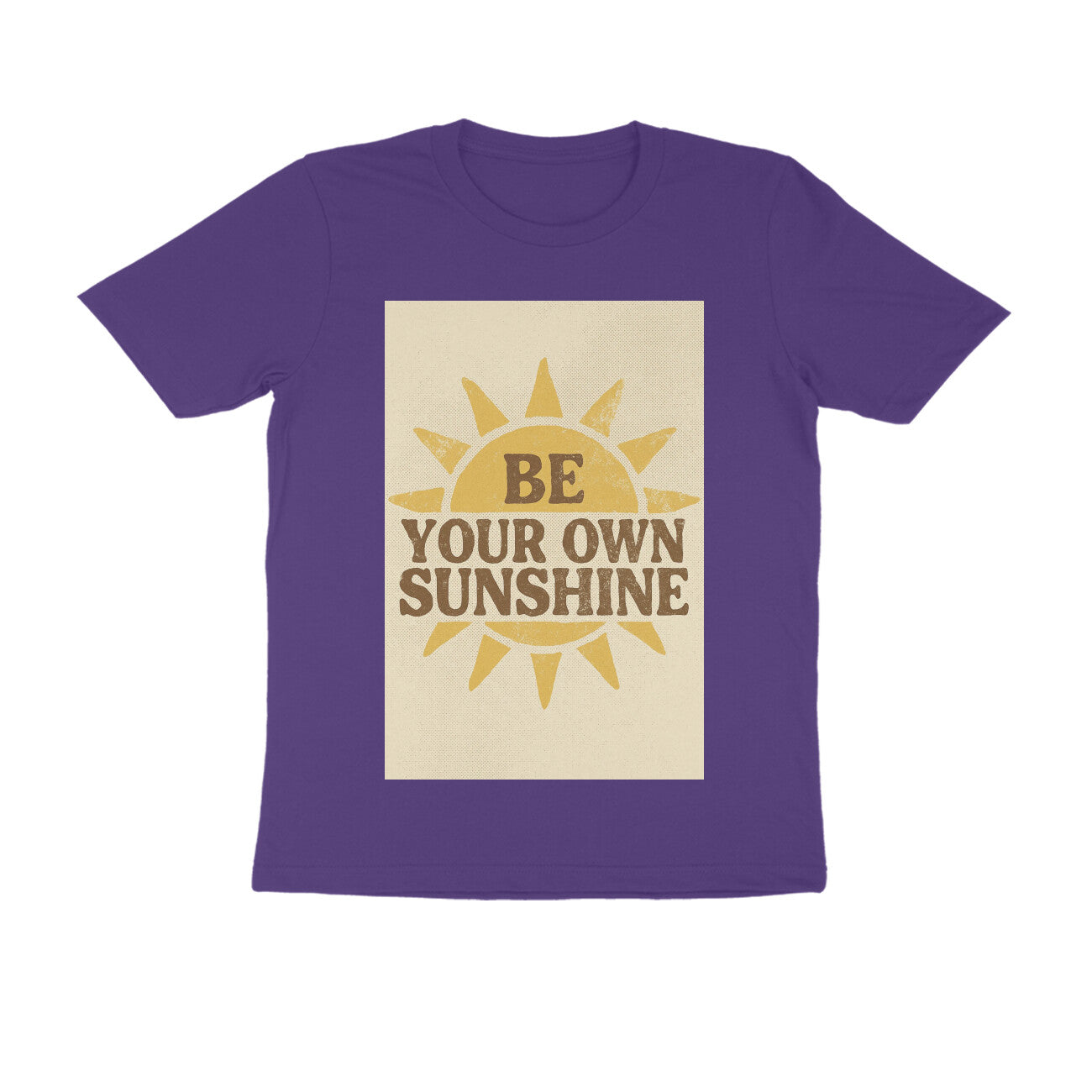 Front View - 5712894