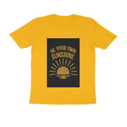 Front View - 5712898