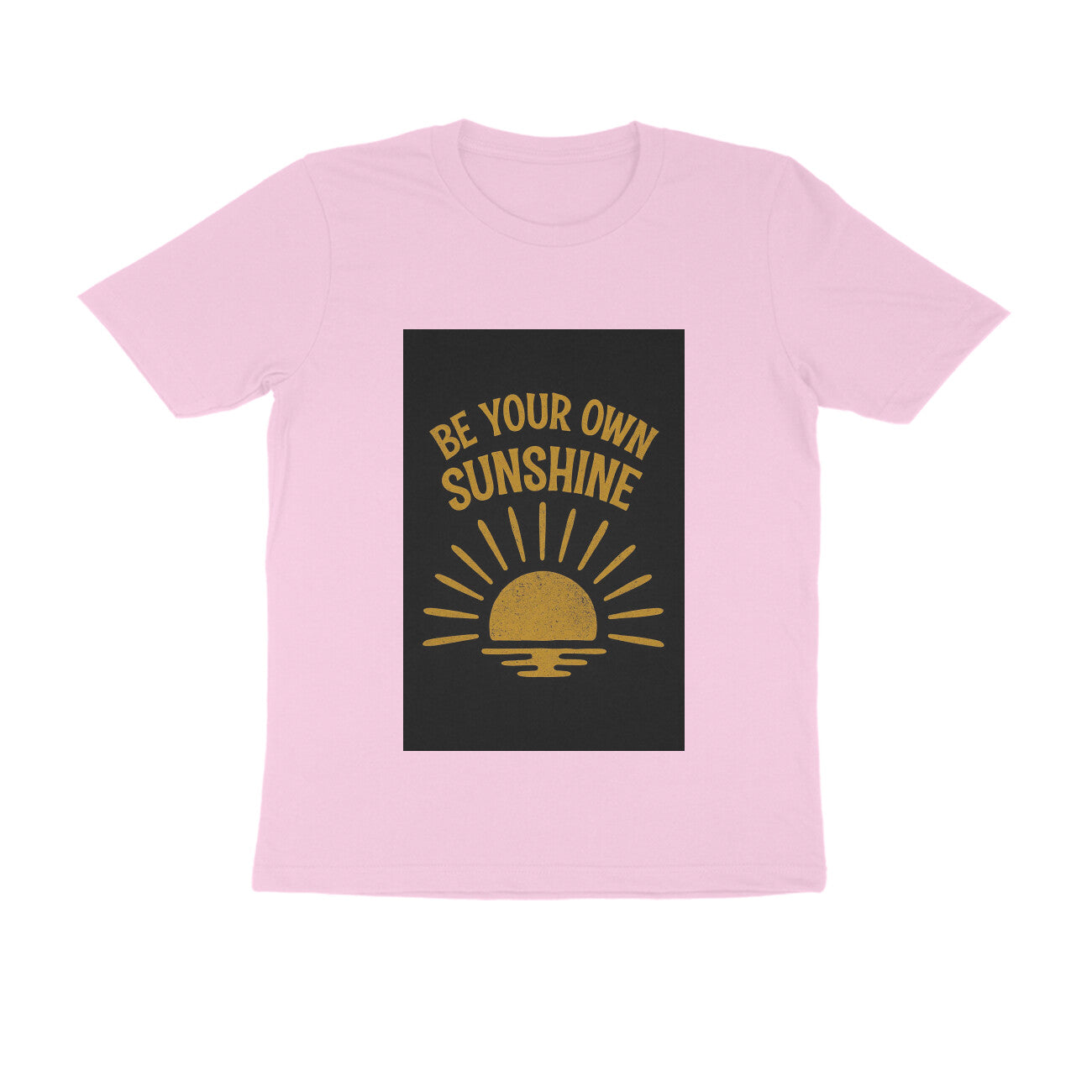 Front View - 5712902