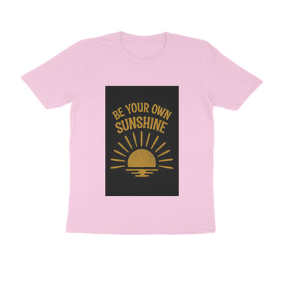 Front View - 5712902