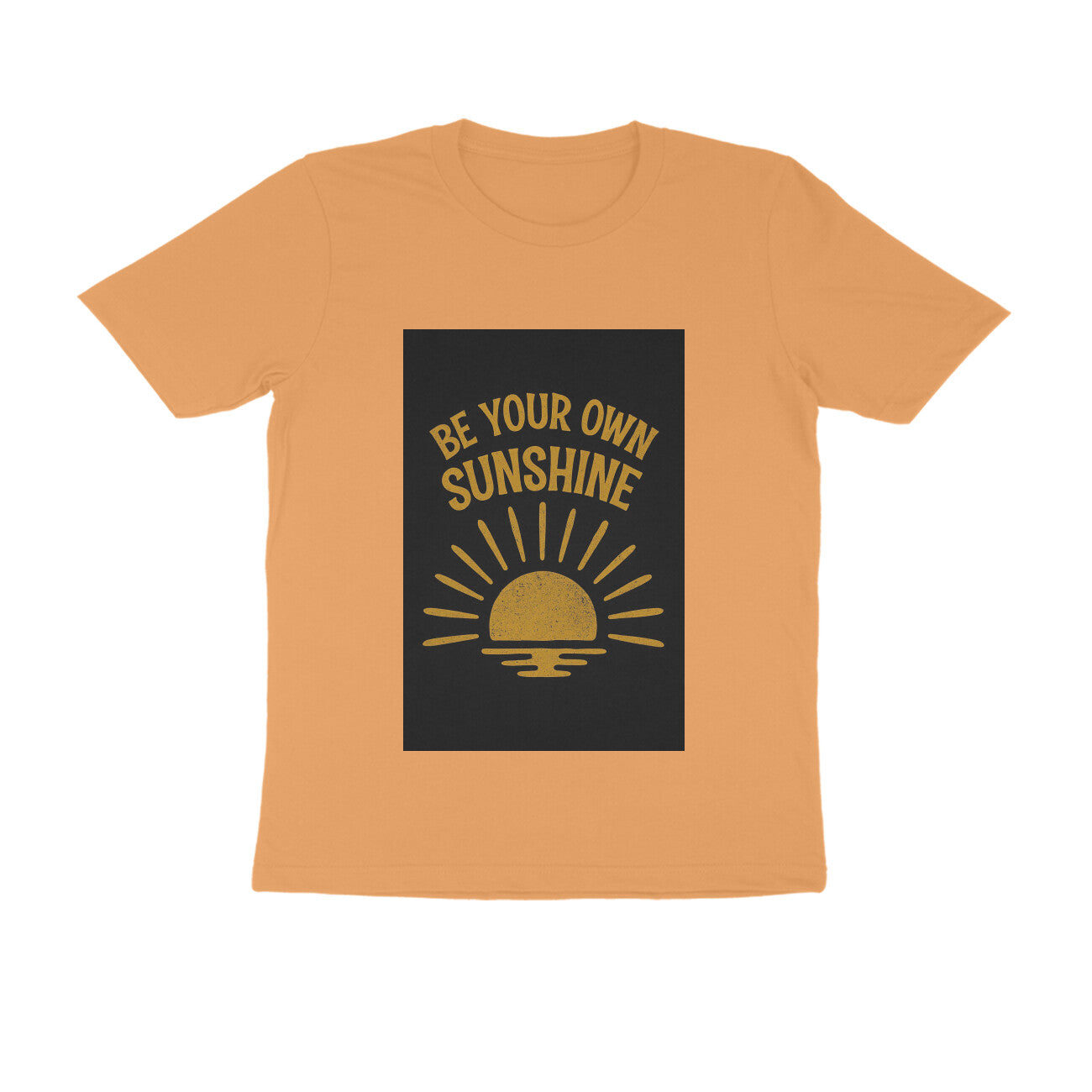 Front View - 5712904