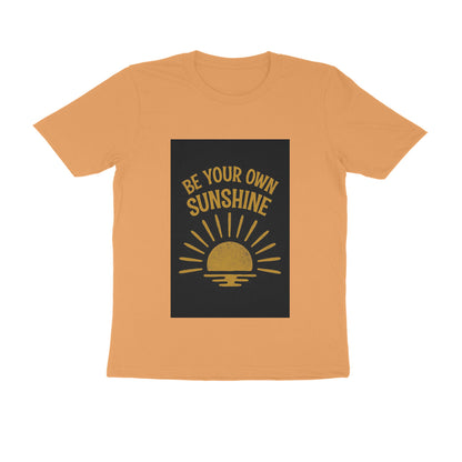 Front View - 5712904