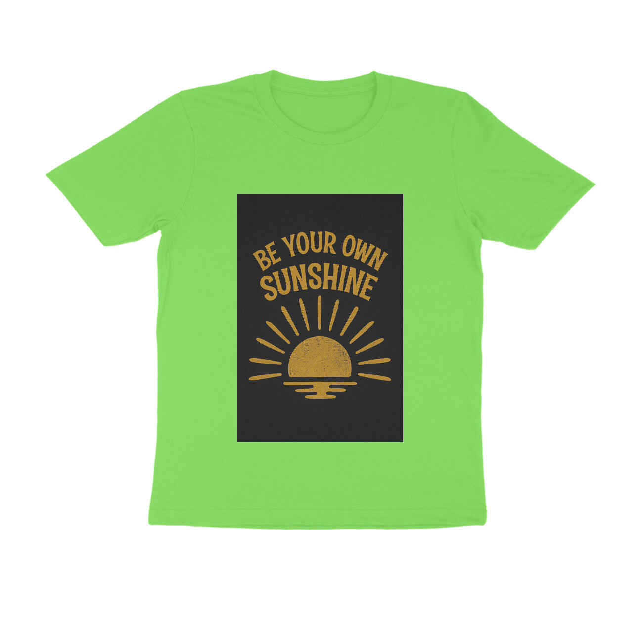 Front View - 5712905