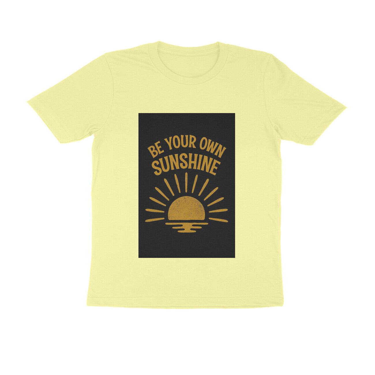 Front View - 5712906