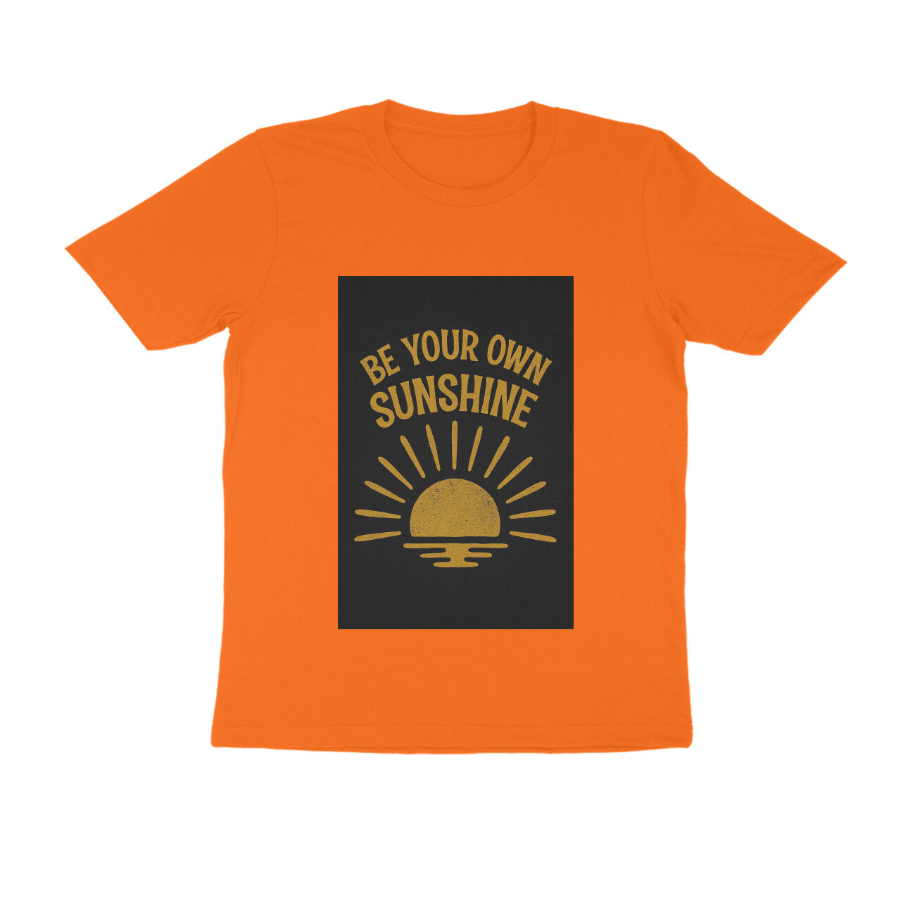 Front View - 5712908