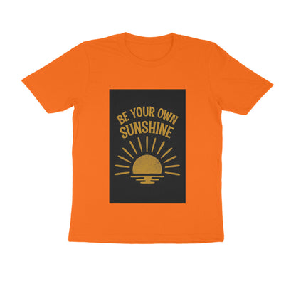 Front View - 5712908