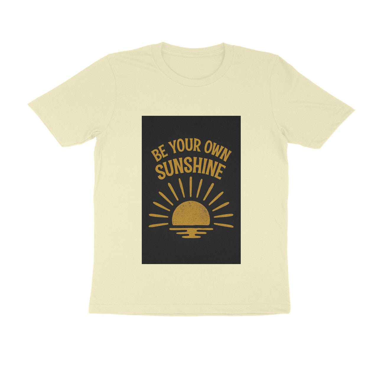 Front View - 5712910