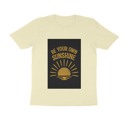 Front View - 5712910