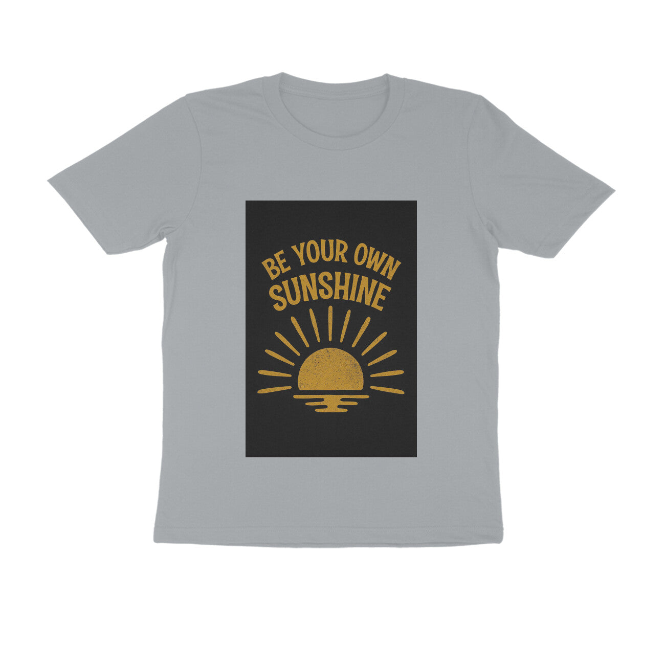 Front View - 5712911