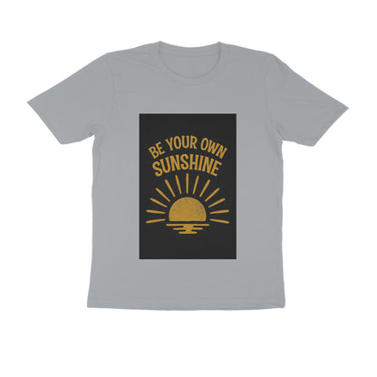 Front View - 5712911