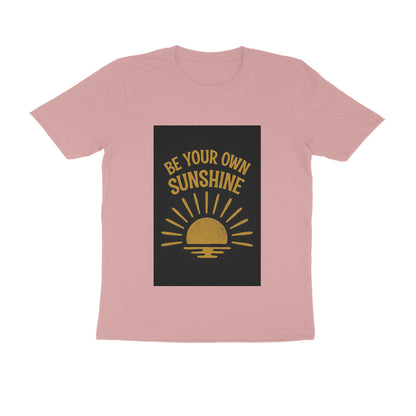 Front View - 5712914