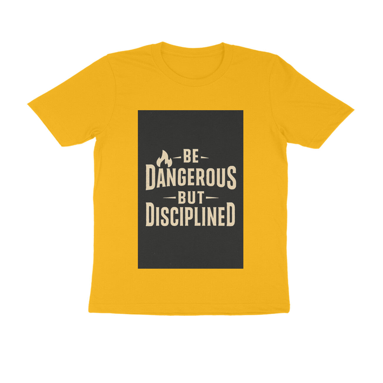 Front View - 5712927