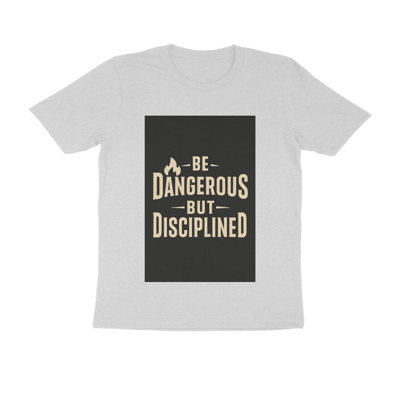 Front View - 5712928