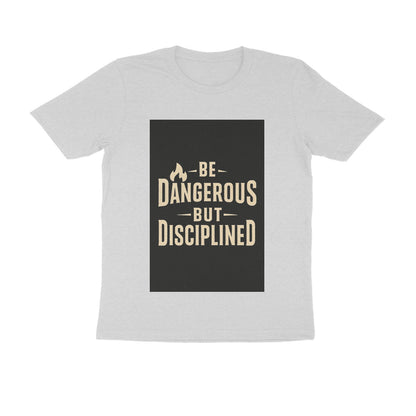 Front View - 5712928