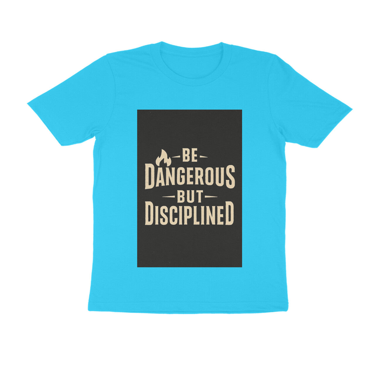 Front View - 5712930