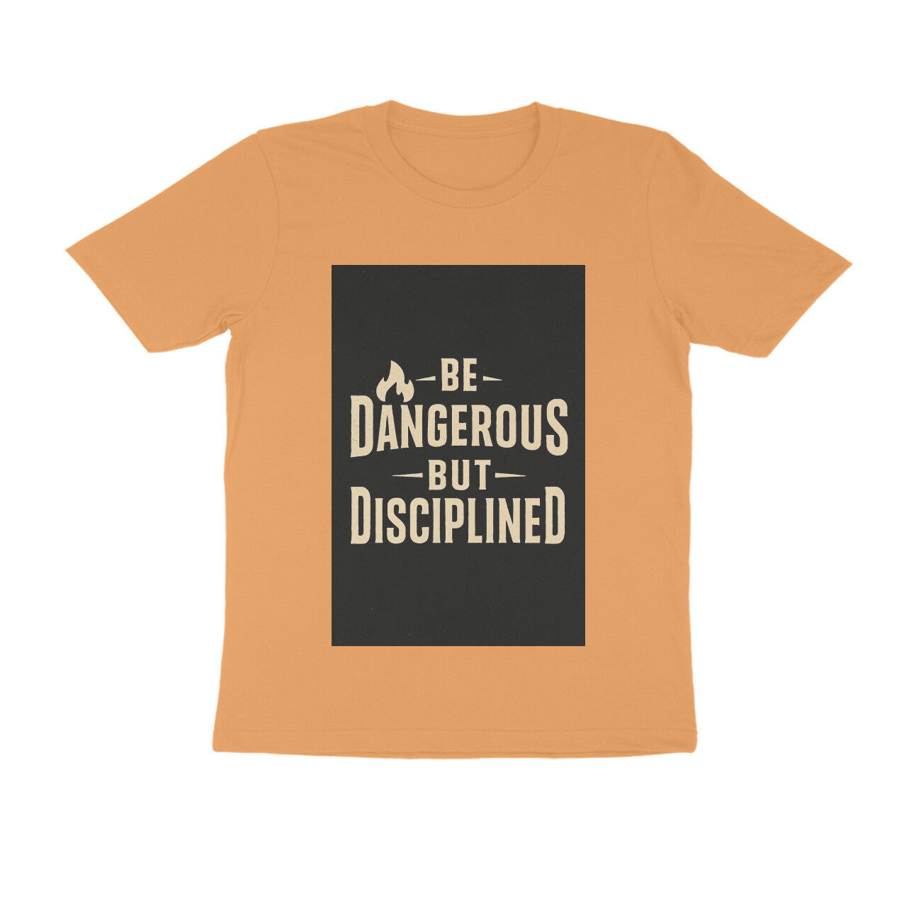 Front View - 5712934