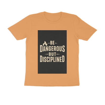 Front View - 5712934