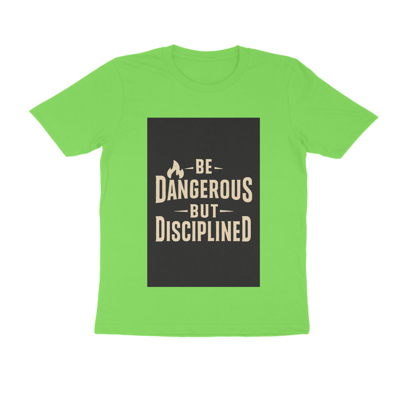 Front View - 5712935