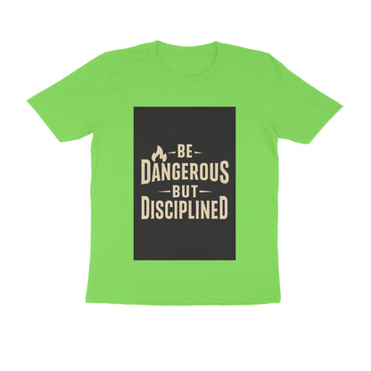 Front View - 5712935