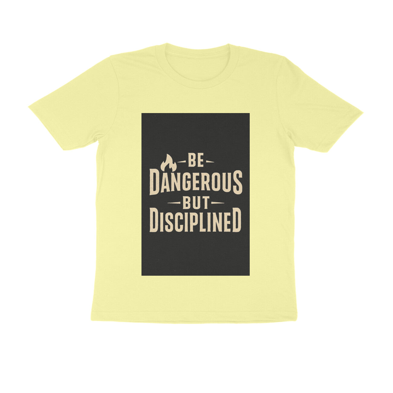 Front View - 5712936