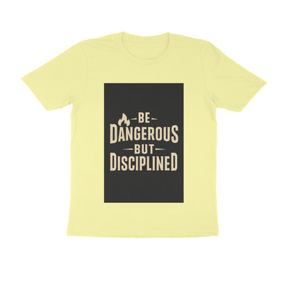 Front View - 5712936