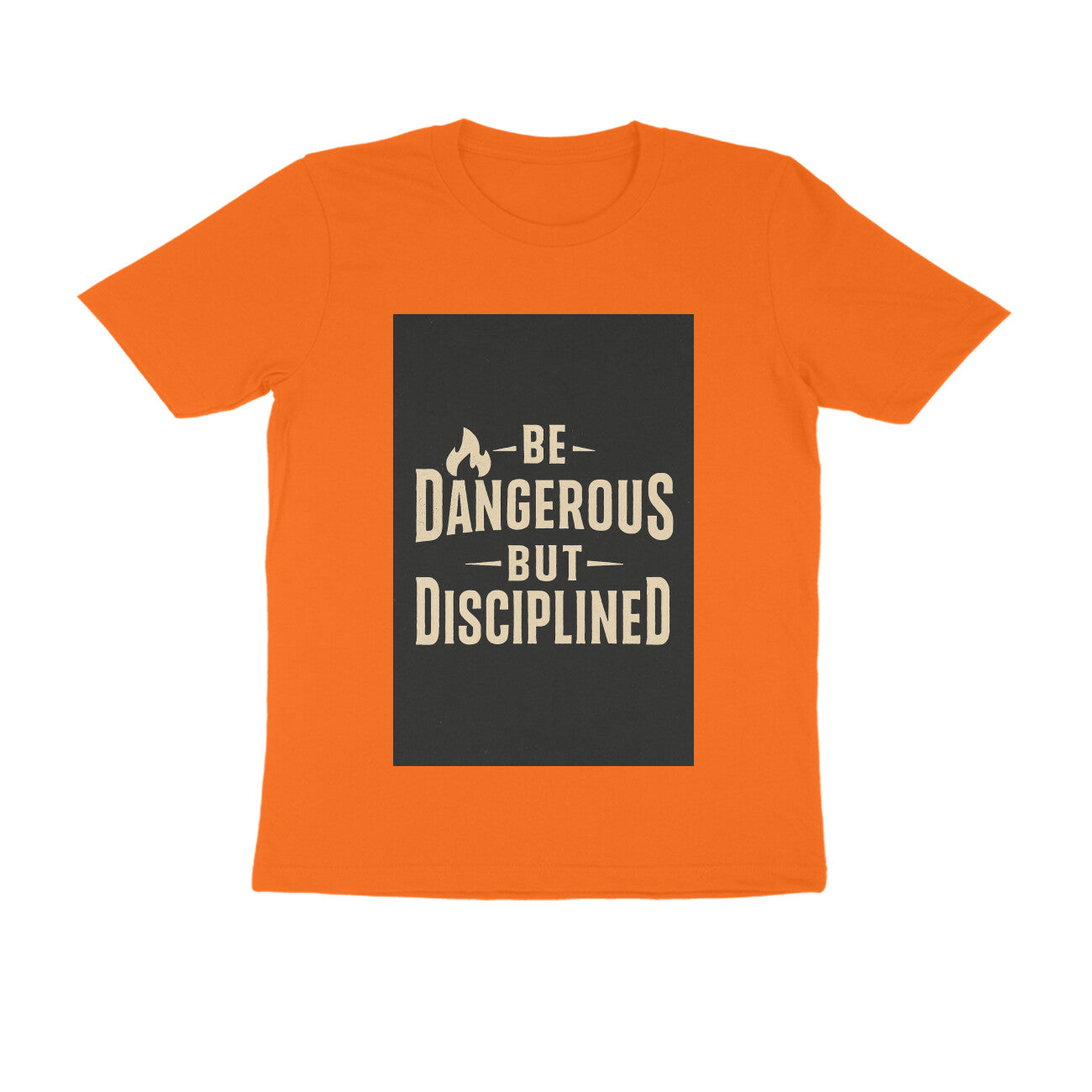 Front View - 5712938