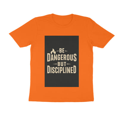 Front View - 5712938