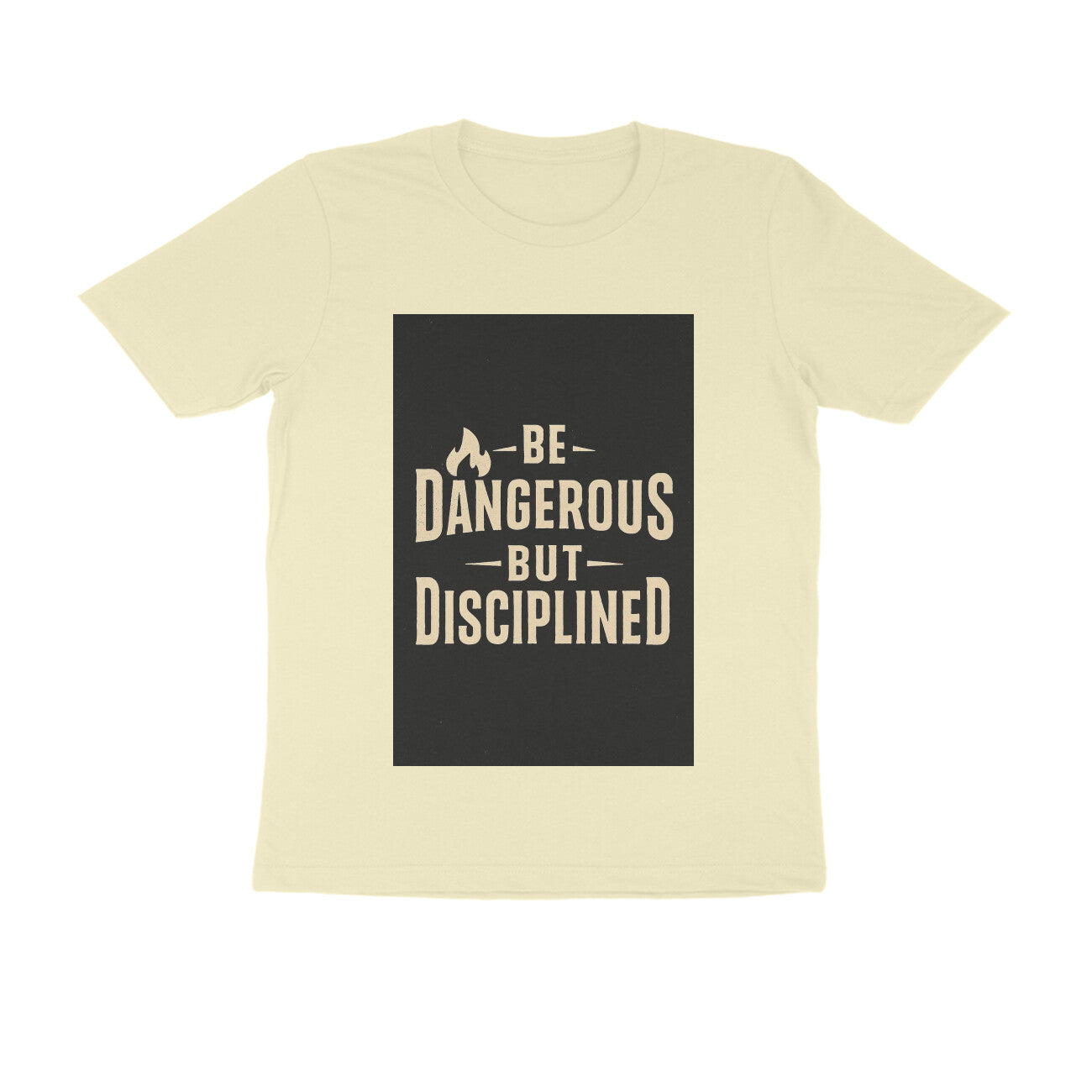 Front View - 5712940