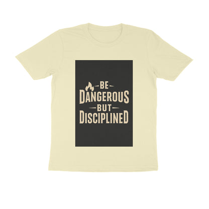 Front View - 5712940