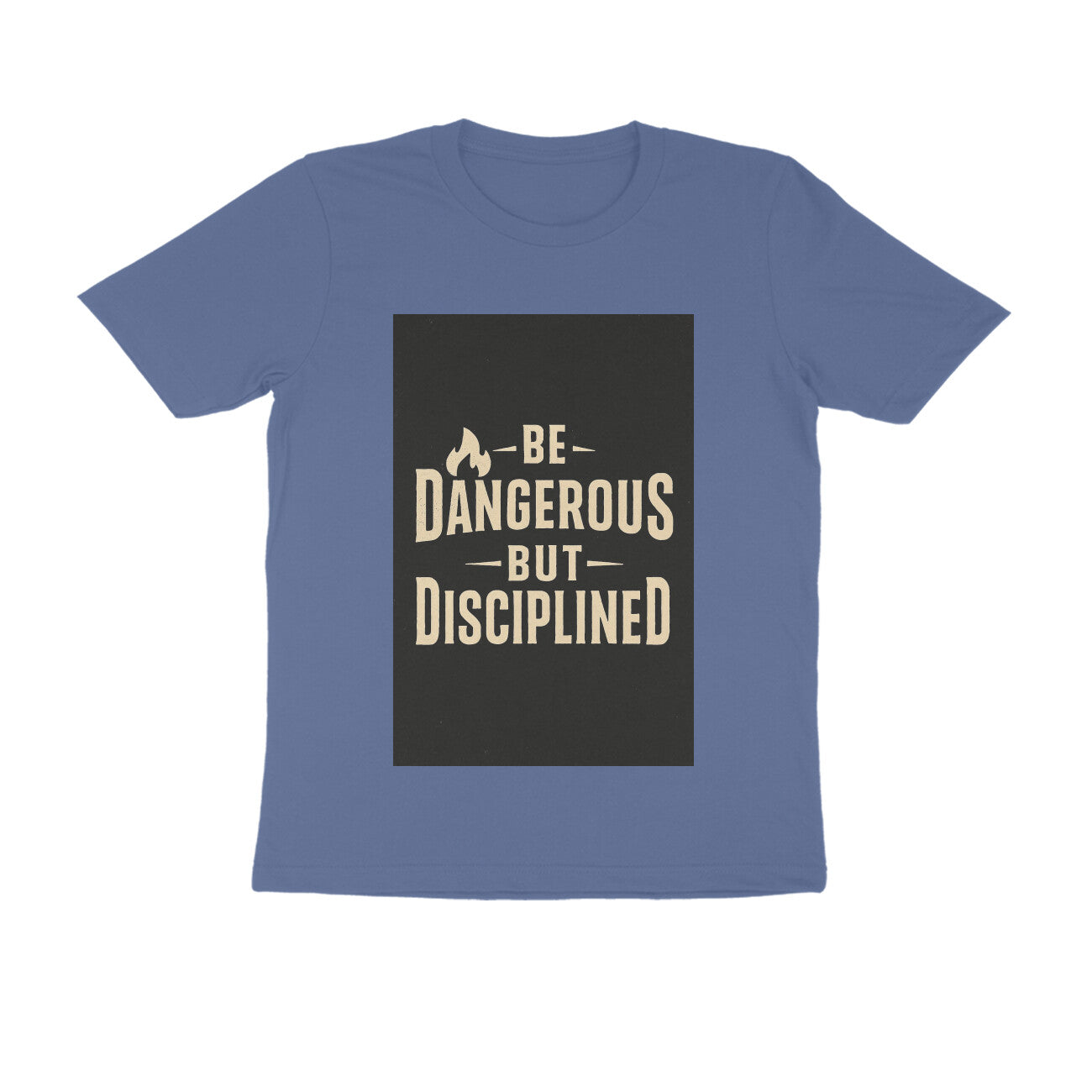 Front View - 5712941