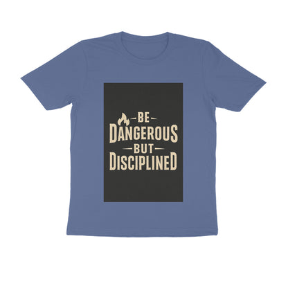 Front View - 5712941